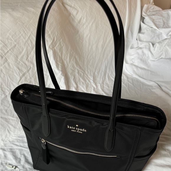 Kate Spade Chelsea Laptop Tote - Picture 2 of 6